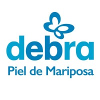 Piel de Mariposa