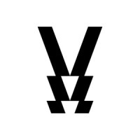 Valtari Construction