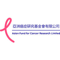 Asian Fund for Cancer Research Limited