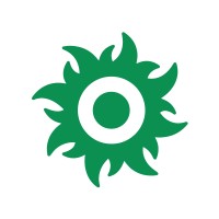 Tenzo