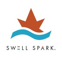 Swell Spark