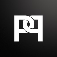 Prolifiq Sports Group