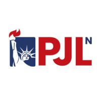 Port Jersey Logistics Network