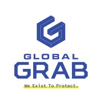 Global GRAB Technologies, Inc.