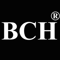 BCH Technologies