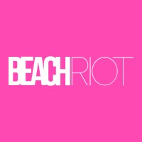 Beach Riot LLC