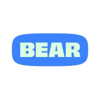 Bear Mattress