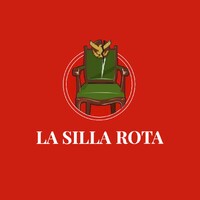 La Silla Rota MX