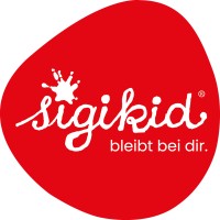 sigikid