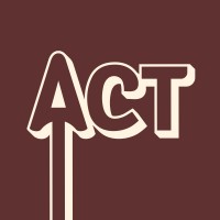 Act Bar