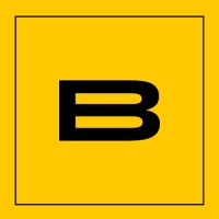 Big Blanket Co