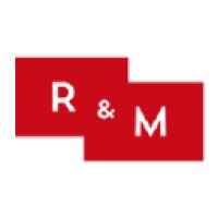 Roque & Mark Co.