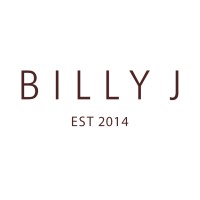 Billy J
