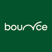 Bounce