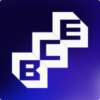 BizCloud Experts