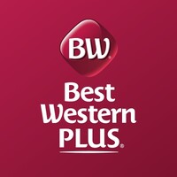 Hotel Best Western Plus BorgoLecco