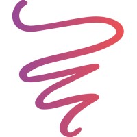 BLENDi