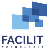 Facilit Tecnologia