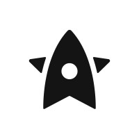 Stellar - Full Cycle eCommerce Development