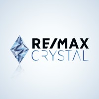 RE/MAX CRYSTAL