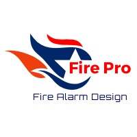 Fire Pro