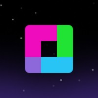 Sourcetable