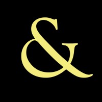 Saatchi & Saatchi France