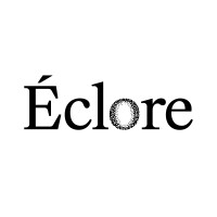 Groupe Eclore
