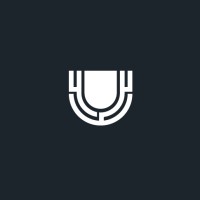 UNAWA