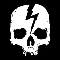 Born Scum