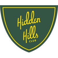Hidden Hills Club