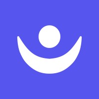 Uplifter Inc.