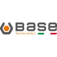 Base Protection