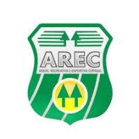 Associação Recreativa e Esportiva Copasul - AREC