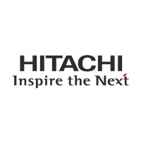 日立グローバルライフソリューションズ株式会社