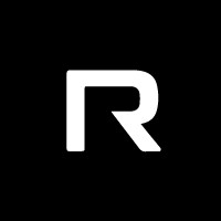 Reviver