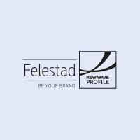 Felestad New Wave Profile