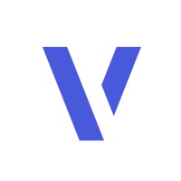 VARS Corporation