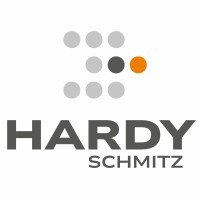 HARDY SCHMITZ GmbH
