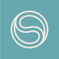 SODASTREAM NORDICS AB