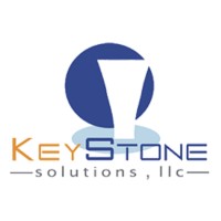 KeyStone Solutions