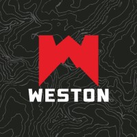 Weston
