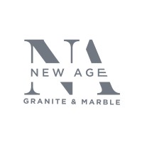 New Age Granite & Marble Ltd.