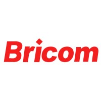 Bricom