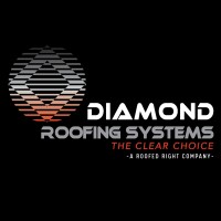 Diamond Roofing Systems