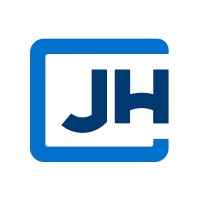 JH Specialty
