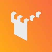 estrategIA tecnológica