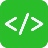 CodeStringers