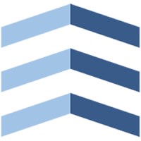 DāSTOR, LLC