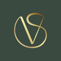 VAVIUS Travel & Concierge